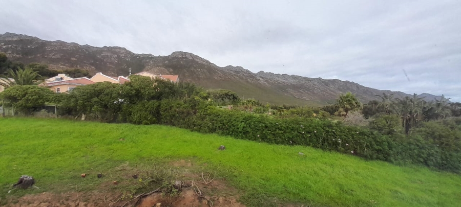 3 Bedroom Property for Sale in Firlands Western Cape